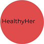 HealthyHer Newsletter