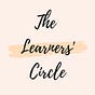 The Learners' Circle