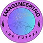 Imagineering The Future Newsletter by Fabrice Guerrier