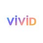 VIVID
