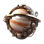 The Jupiter Dispatch