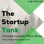 Clean & Green: Climate Tech & Sustainable VC by 4WARD.VC