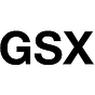 GSX Newsletter