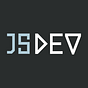 JavaScript Development Substack