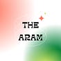 The Aram by Tahmina Begum