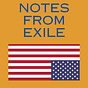 Notes from Exile