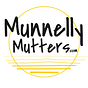 Munnelly Mutters