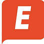 Emily in Your Phone