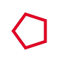 Miton AI Newsletter