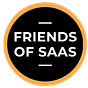 Friends Of SaaS