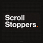 Scroll Stoppers