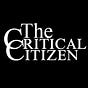 The Critical Citizen