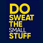Small Stuff Big Impact by Sarah Langslow