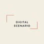 Digital Scenario