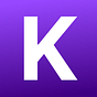 KnackApp