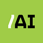 Artificial Insights