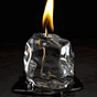 Iceburner Thoughts