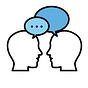 Khanversation