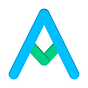AlgoMaster Newsletter