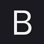 The Brandsider