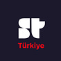 Superteam Turkey’s Substack