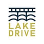 Lake Drive Books Substack