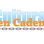 Series y Calendario / Culturaencadena