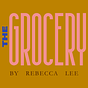 The Grocery by Rebecca Lee