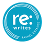 re: writes