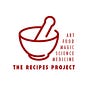 The Recipes Project’s Substack