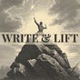 Write & Lift