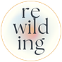 Rewilding