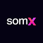 SomX Events Roundup