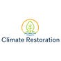 Climate Restoration