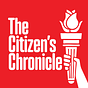 The Citizen's Chronicle