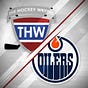 THW Edmonton Oilers Substack