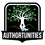 Authortunities