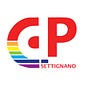 CdP Settignano