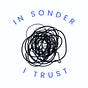 In Sonder I Trust