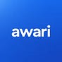 Awari Insights - Produtos e UX