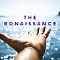 The Ronaissance