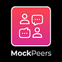 Mockpeers’s Interview Questions