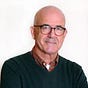 Blog de Paco López