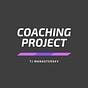 Coaching Project