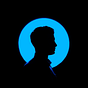 DeFi Research