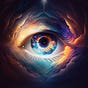 The Observing I