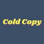 Cold Copy