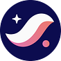 Starknet Edu Newsletter