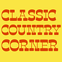 Classic Country Corner