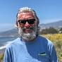 Tim Forsythe | Poems
